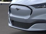 New 2025 Ford Mustang Mach-E Premium SUV for sale #M25ME019 - photo 17