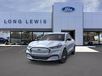 New 2025 Ford Mustang Mach-E Premium SUV for sale #M25ME019 - photo 3