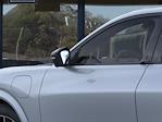 New 2025 Ford Mustang Mach-E Premium SUV for sale #M25ME019 - photo 20