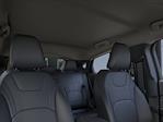New 2025 Ford Mustang Mach-E Premium SUV for sale #M25ME019 - photo 22