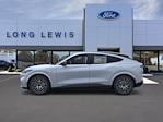 New 2025 Ford Mustang Mach-E Premium SUV for sale #M25ME019 - photo 4