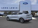 New 2025 Ford Mustang Mach-E Premium SUV for sale #M25ME019 - photo 2