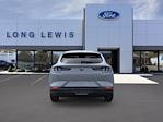 New 2025 Ford Mustang Mach-E Premium SUV for sale #M25ME019 - photo 5