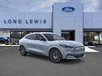 New 2025 Ford Mustang Mach-E Premium SUV for sale #M25ME019 - photo 7
