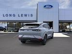New 2025 Ford Mustang Mach-E Premium SUV for sale #M25ME019 - photo 8