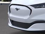 New 2025 Ford Mustang Mach-E Select SUV for sale #M25ME021 - photo 17