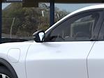 New 2025 Ford Mustang Mach-E Select SUV for sale #M25ME021 - photo 20