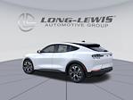 New 2025 Ford Mustang Mach-E Select SUV for sale #M25ME021 - photo 2