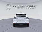 New 2025 Ford Mustang Mach-E Select SUV for sale #M25ME021 - photo 5