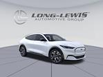 New 2025 Ford Mustang Mach-E Select SUV for sale #M25ME021 - photo 7