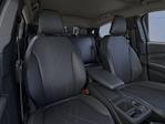 New 2025 Ford Mustang Mach-E Select SUV for sale #M25ME022 - photo 10
