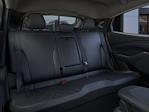 New 2025 Ford Mustang Mach-E Select SUV for sale #M25ME022 - photo 11