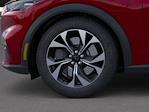 New 2025 Ford Mustang Mach-E Select SUV for sale #M25ME022 - photo 19