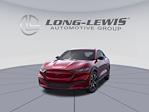 New 2025 Ford Mustang Mach-E Select SUV for sale #M25ME022 - photo 3