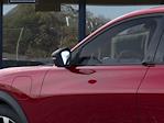 New 2025 Ford Mustang Mach-E Select SUV for sale #M25ME022 - photo 20