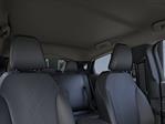 New 2025 Ford Mustang Mach-E Select SUV for sale #M25ME022 - photo 22