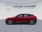 New 2025 Ford Mustang Mach-E Select SUV for sale #M25ME022 - photo 4