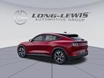 New 2025 Ford Mustang Mach-E Select SUV for sale #M25ME022 - photo 2