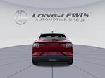 New 2025 Ford Mustang Mach-E Select SUV for sale #M25ME022 - photo 5