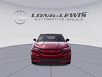 New 2025 Ford Mustang Mach-E Select SUV for sale #M25ME022 - photo 6