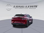 New 2025 Ford Mustang Mach-E Select SUV for sale #M25ME022 - photo 8