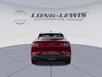 New 2025 Ford Mustang Mach-E Premium SUV for sale #M25ME024 - photo 6