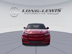New 2025 Ford Mustang Mach-E Premium SUV for sale #M25ME024 - photo 7