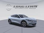 New 2025 Ford Mustang Mach-E Select SUV for sale #M25ME027 - photo 7