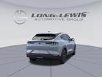 New 2025 Ford Mustang Mach-E Select SUV for sale #M25ME027 - photo 8
