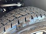 2024 Ford Bronco 4WD SUV for sale #M25ME028A - photo 32