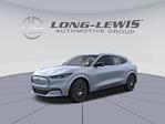 New 2025 Ford Mustang Mach-E Premium SUV for sale #M25ME030 - photo 1