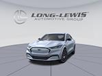 New 2025 Ford Mustang Mach-E Premium SUV for sale #M25ME030 - photo 3