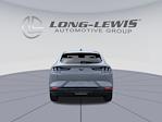 New 2025 Ford Mustang Mach-E Premium SUV for sale #M25ME030 - photo 5