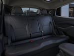New 2025 Ford Mustang Mach-E Premium SUV for sale #M25ME032 - photo 11