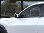 New 2025 Ford Mustang Mach-E Premium SUV for sale #M25ME032 - photo 20