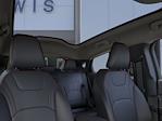 New 2025 Ford Mustang Mach-E Premium SUV for sale #M25ME032 - photo 22