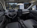 New 2025 Ford Mustang Mach-E Premium SUV for sale #M25ME032 - photo 9