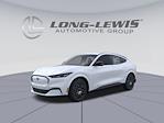 New 2025 Ford Mustang Mach-E Premium SUV for sale #M25ME033 - photo 1