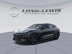 New 2025 Ford Mustang Mach-E Premium SUV for sale #M25ME036 - photo 1
