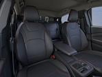 New 2025 Ford Mustang Mach-E Premium SUV for sale #M25ME036 - photo 10