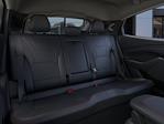 New 2025 Ford Mustang Mach-E Premium SUV for sale #M25ME036 - photo 11