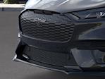 New 2025 Ford Mustang Mach-E Premium SUV for sale #M25ME036 - photo 17
