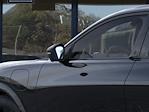 New 2025 Ford Mustang Mach-E Premium SUV for sale #M25ME036 - photo 20