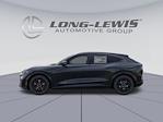 New 2025 Ford Mustang Mach-E Premium SUV for sale #M25ME036 - photo 4