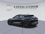 New 2025 Ford Mustang Mach-E Premium SUV for sale #M25ME036 - photo 2