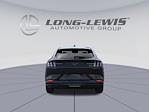 New 2025 Ford Mustang Mach-E Premium SUV for sale #M25ME036 - photo 5