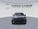 New 2025 Ford Mustang Mach-E Premium SUV for sale #M25ME036 - photo 6