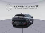 New 2025 Ford Mustang Mach-E Premium SUV for sale #M25ME036 - photo 8