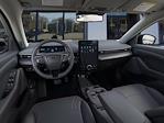 New 2025 Ford Mustang Mach-E Premium SUV for sale #M25ME036 - photo 9