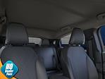 2025 Ford Mustang Mach-E RWD SUV for sale #M25ME040 - photo 24